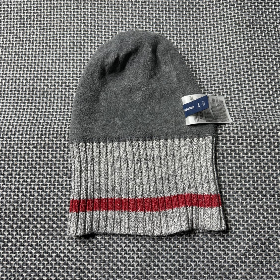 빈티지 Gap 비니(old-8245) 상품이미지3