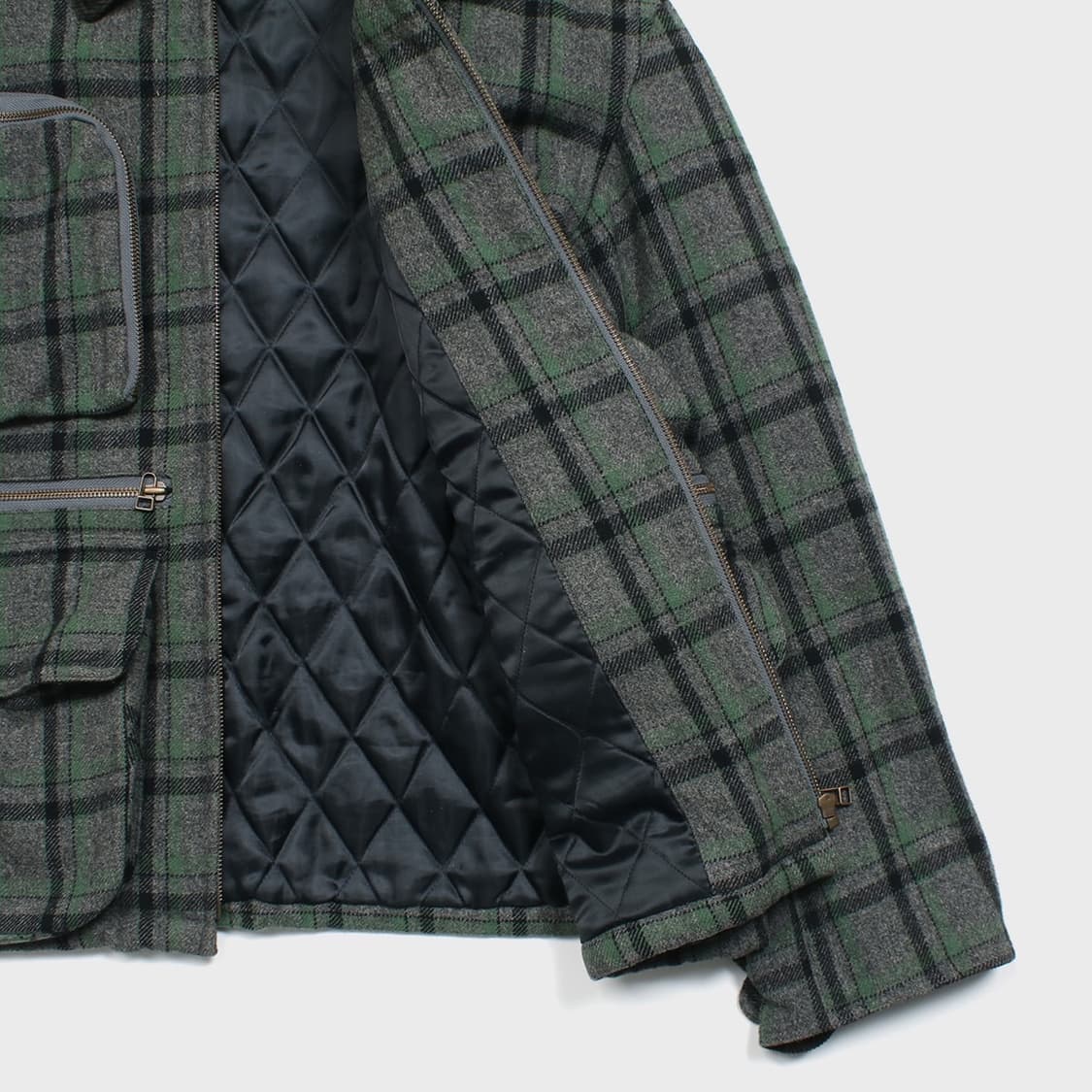 PERSON’S 상품이미지9