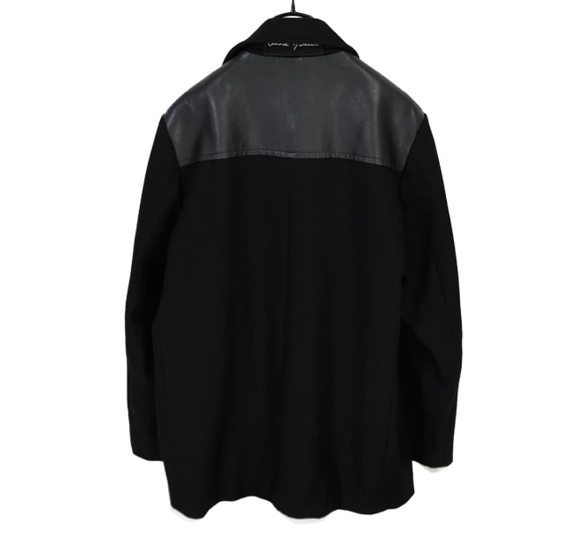 Agnes b 피코트 상품이미지2