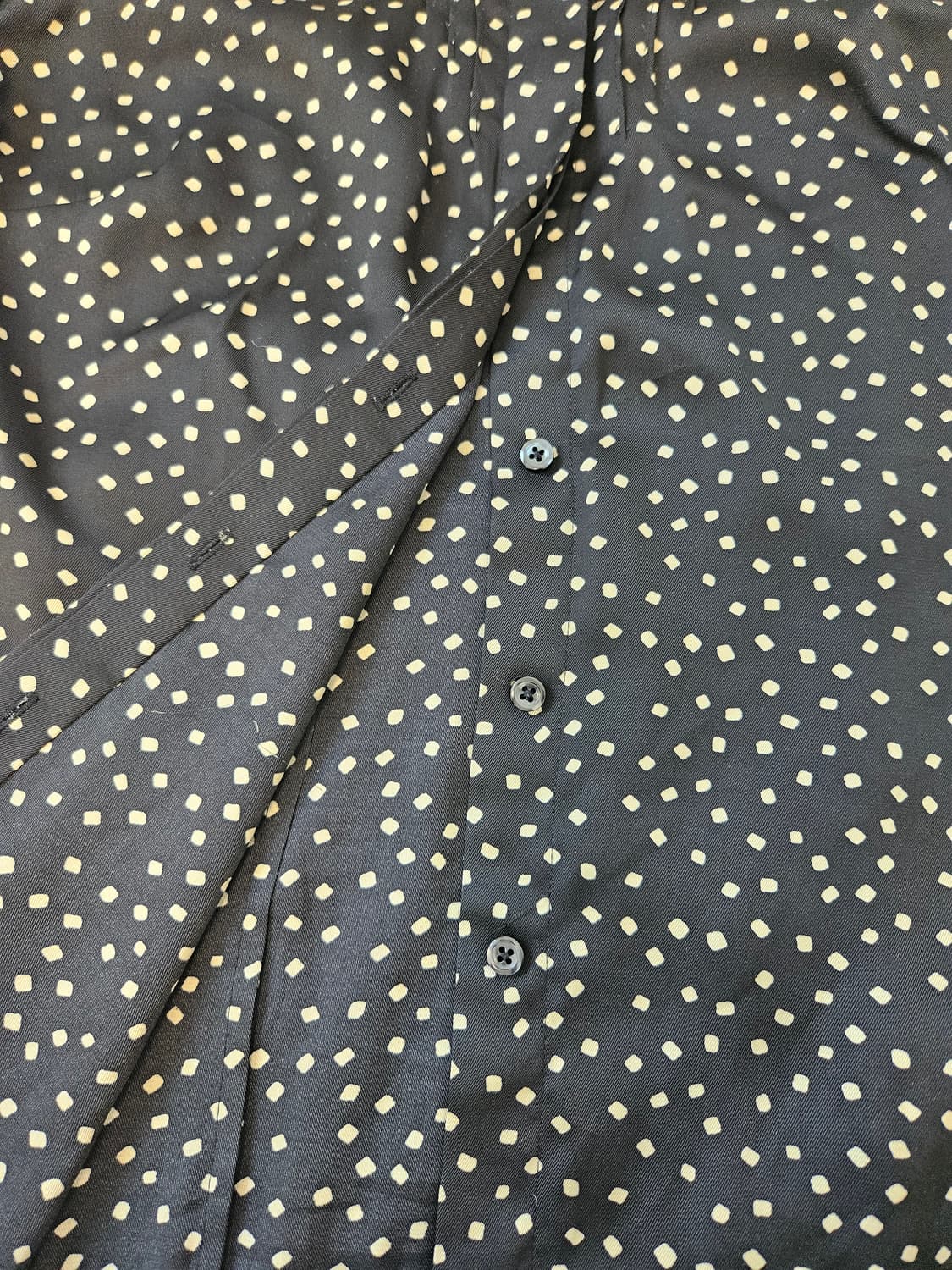 브룩스브라더스 블라우스 2 상품이미지3