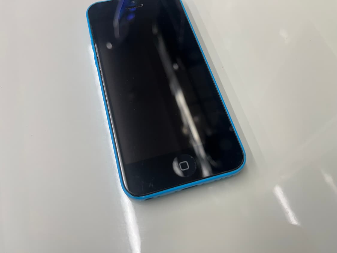 아이폰 5c 16기가 상품이미지8