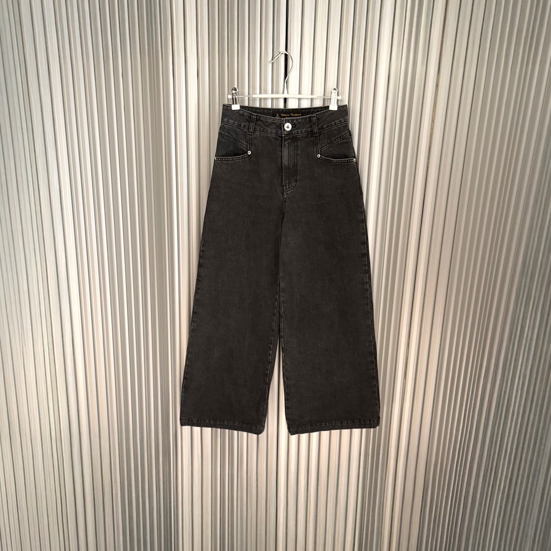 vivienne westwood jeans 상품이미지1