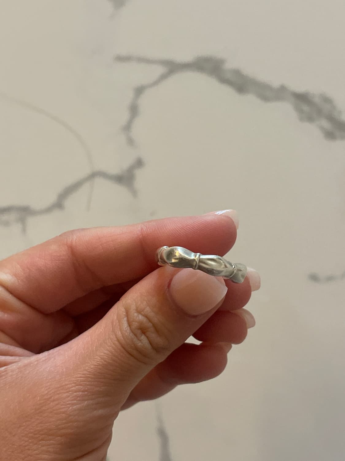 시에가 SHIR RING 01 soft 상품이미지2