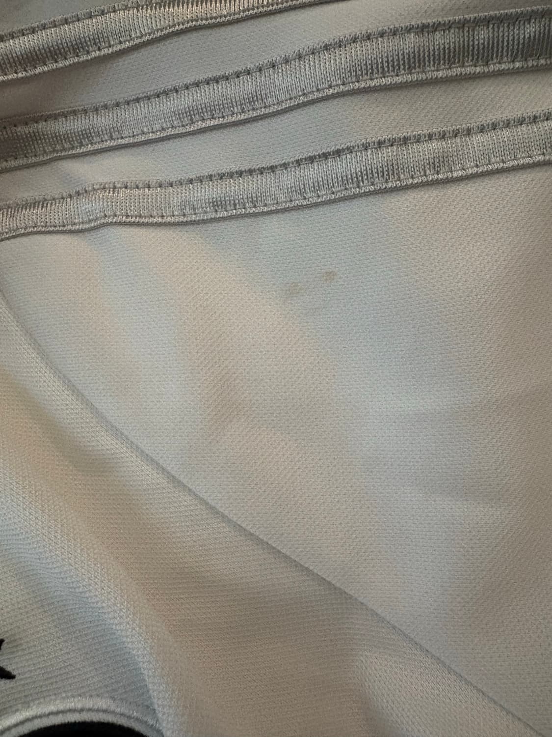 (남녀공용)아디다스 독일 트랙탑 상품이미지3