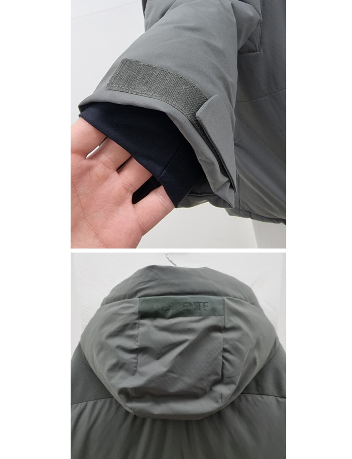 DESCENTE 데상트 상품이미지6