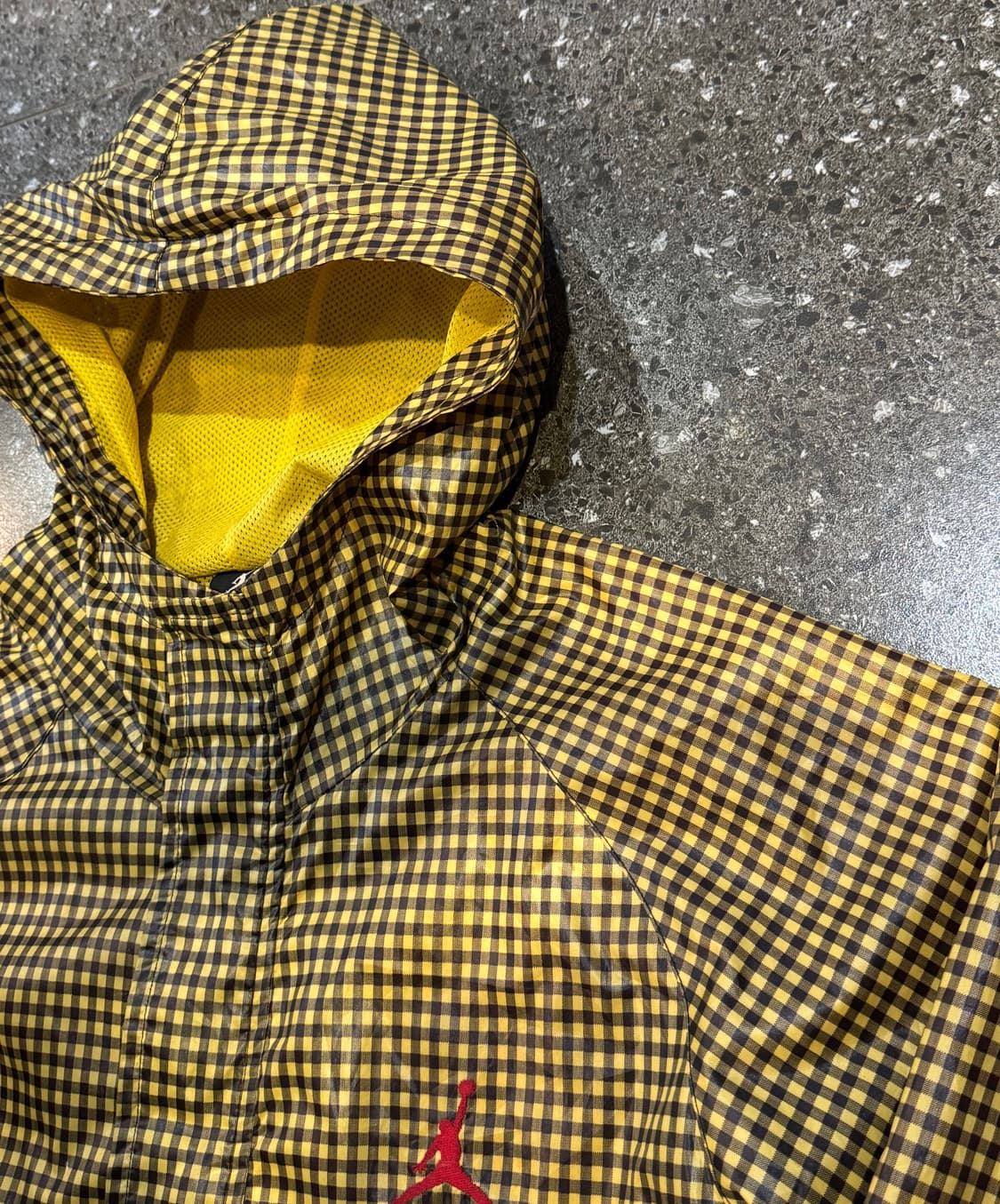 조던 바람막이 상품이미지4