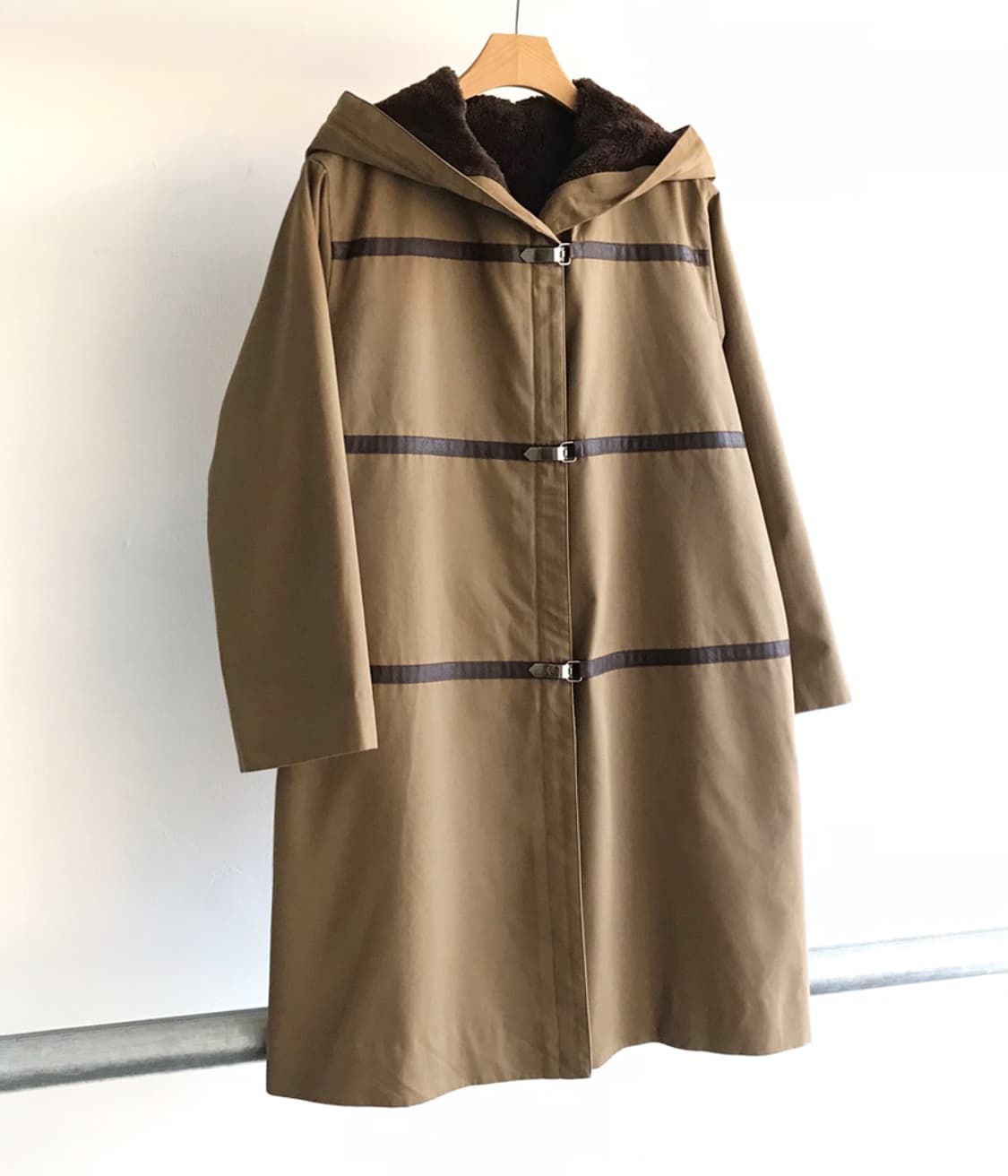 LONDON FOG 상품이미지4