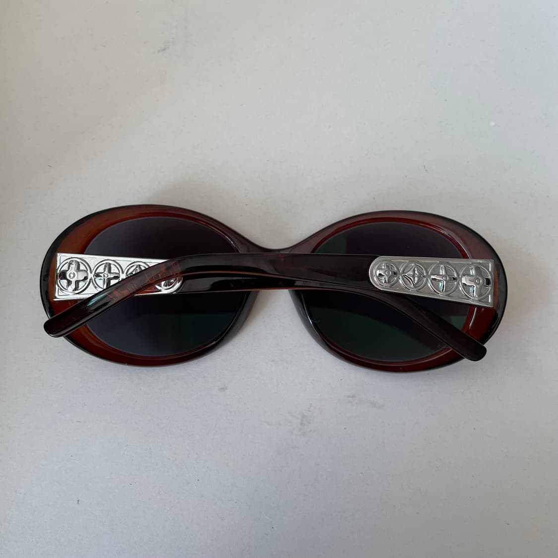 루이비통 선글라스 상품이미지5