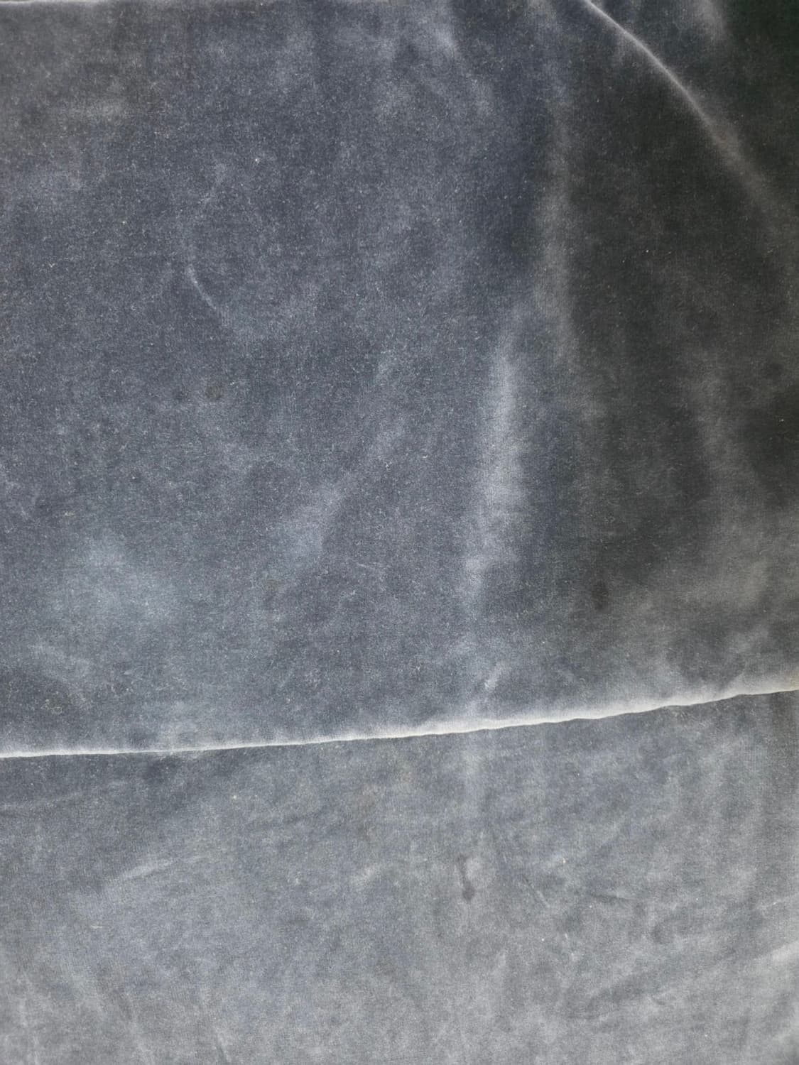 나이키 조던 벨벳 후드티 2XL 상품이미지6