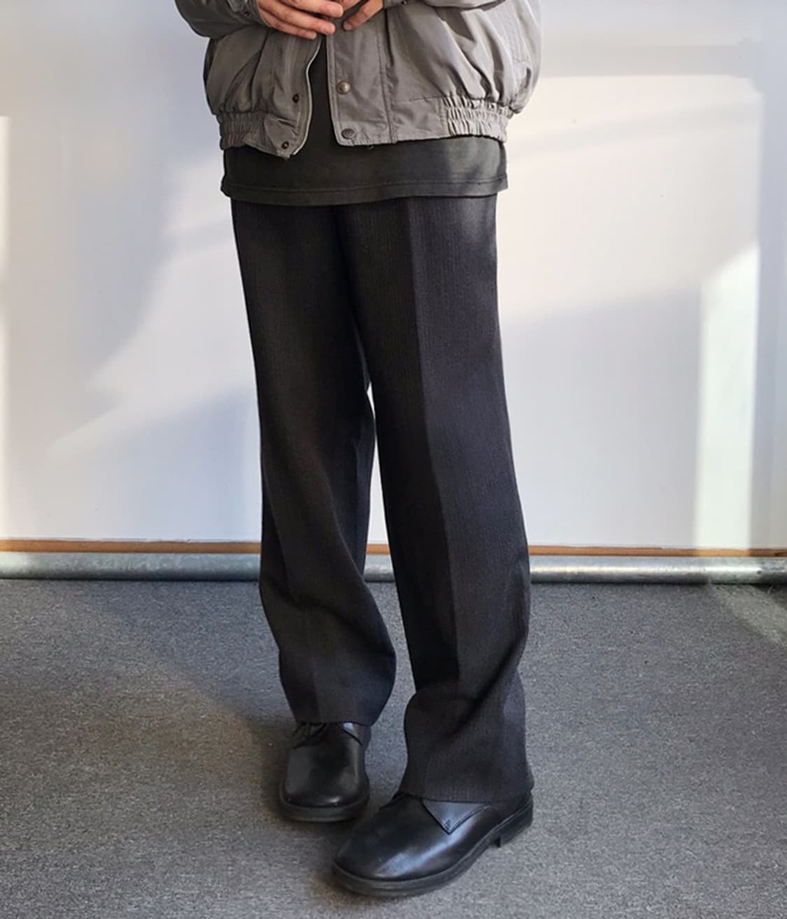 Japan vintage 상품이미지8