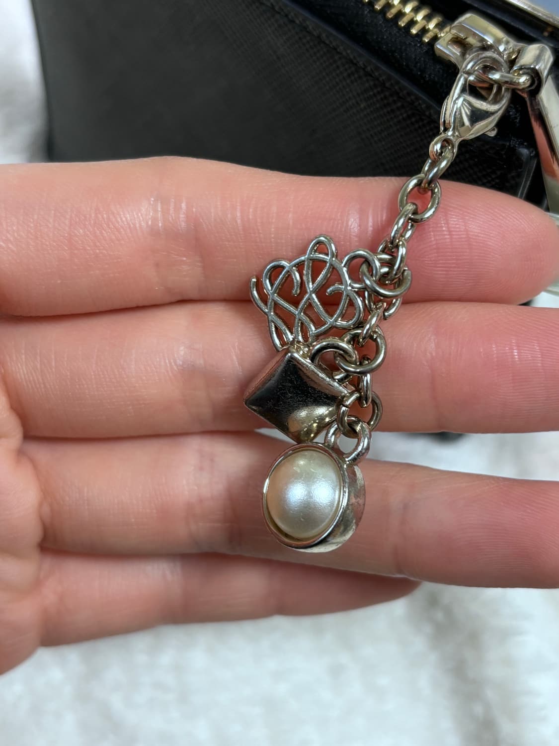 루이까또즈 여성미니지갑 SL1AL03 상품이미지5