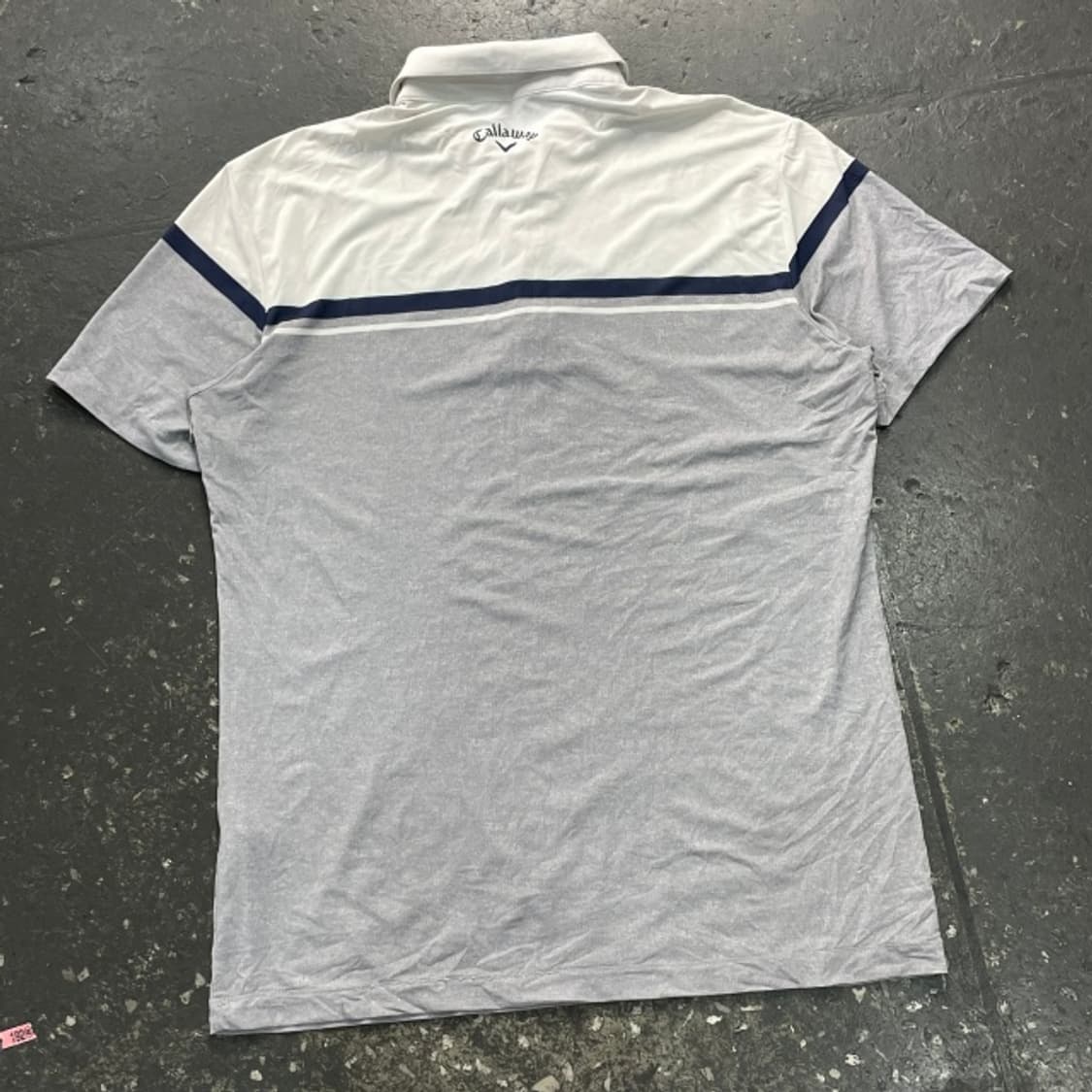 100 캘러웨이 카라티 상품이미지5