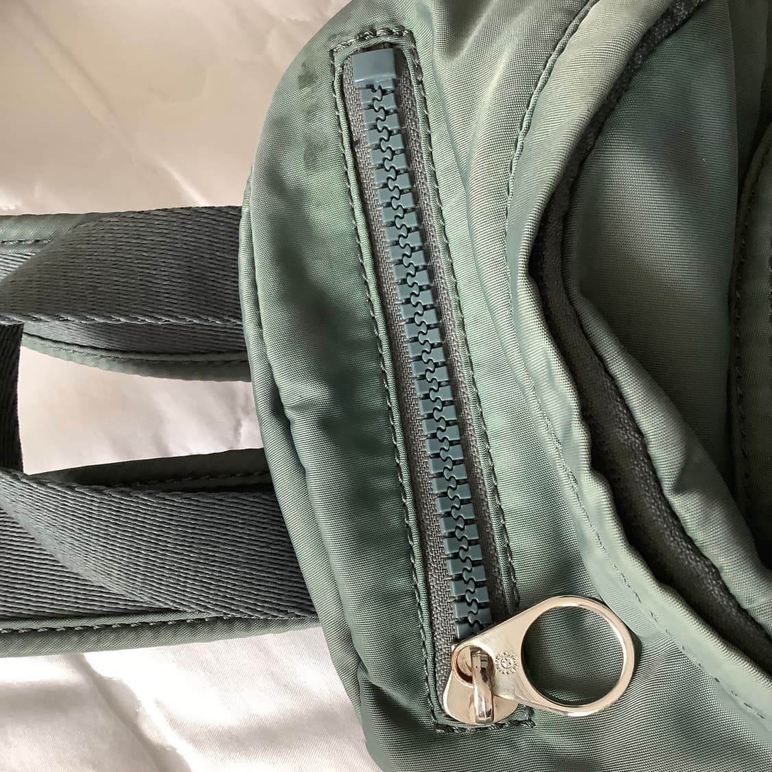 키플링 달리아 미니 백팩 상품이미지4