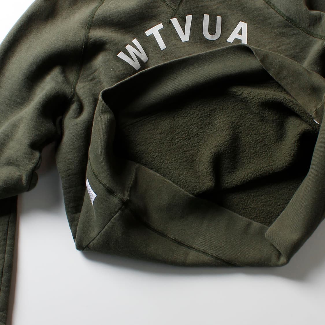 WTAPS 상품이미지6