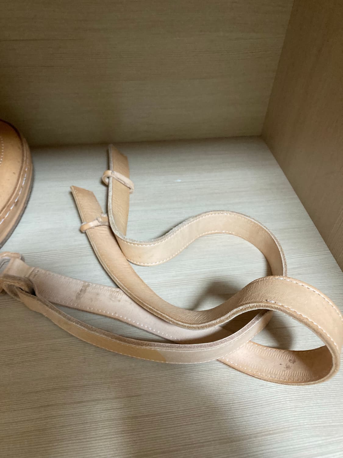 헨더스킴 포스 5사이즈 상품이미지6