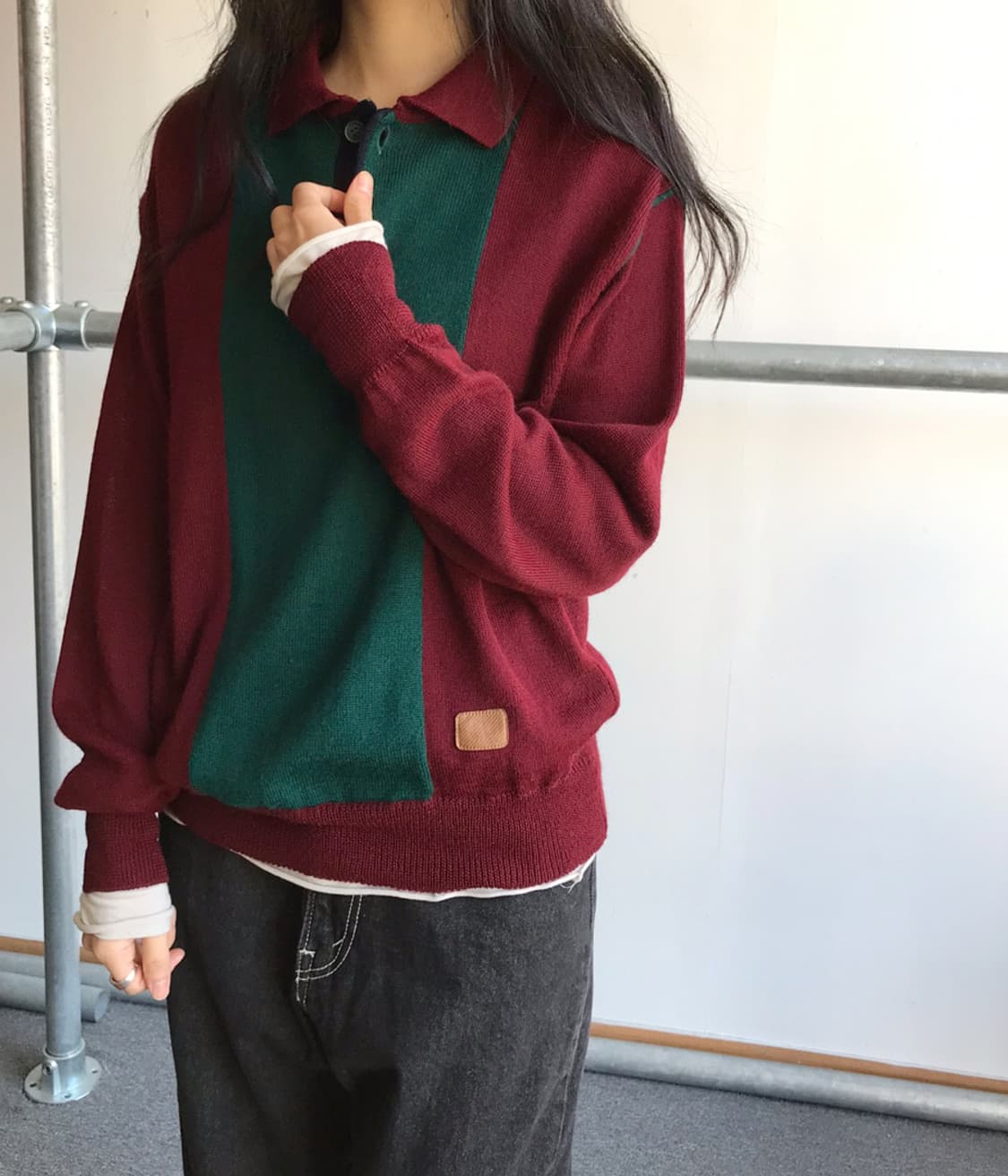 mila schon uomo 상품이미지8