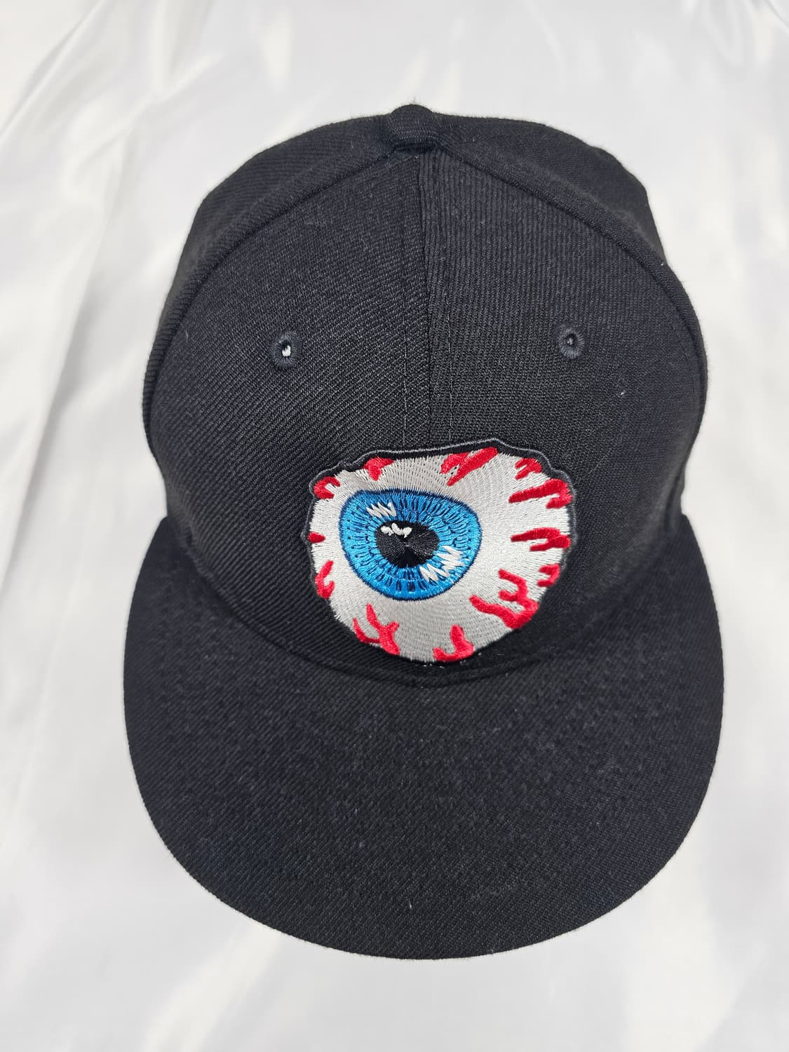 뉴에라미쉬카스냅백 상품이미지1