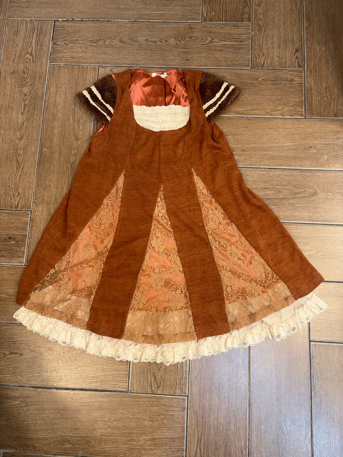 Baby Weety ! Code.12 상품이미지7