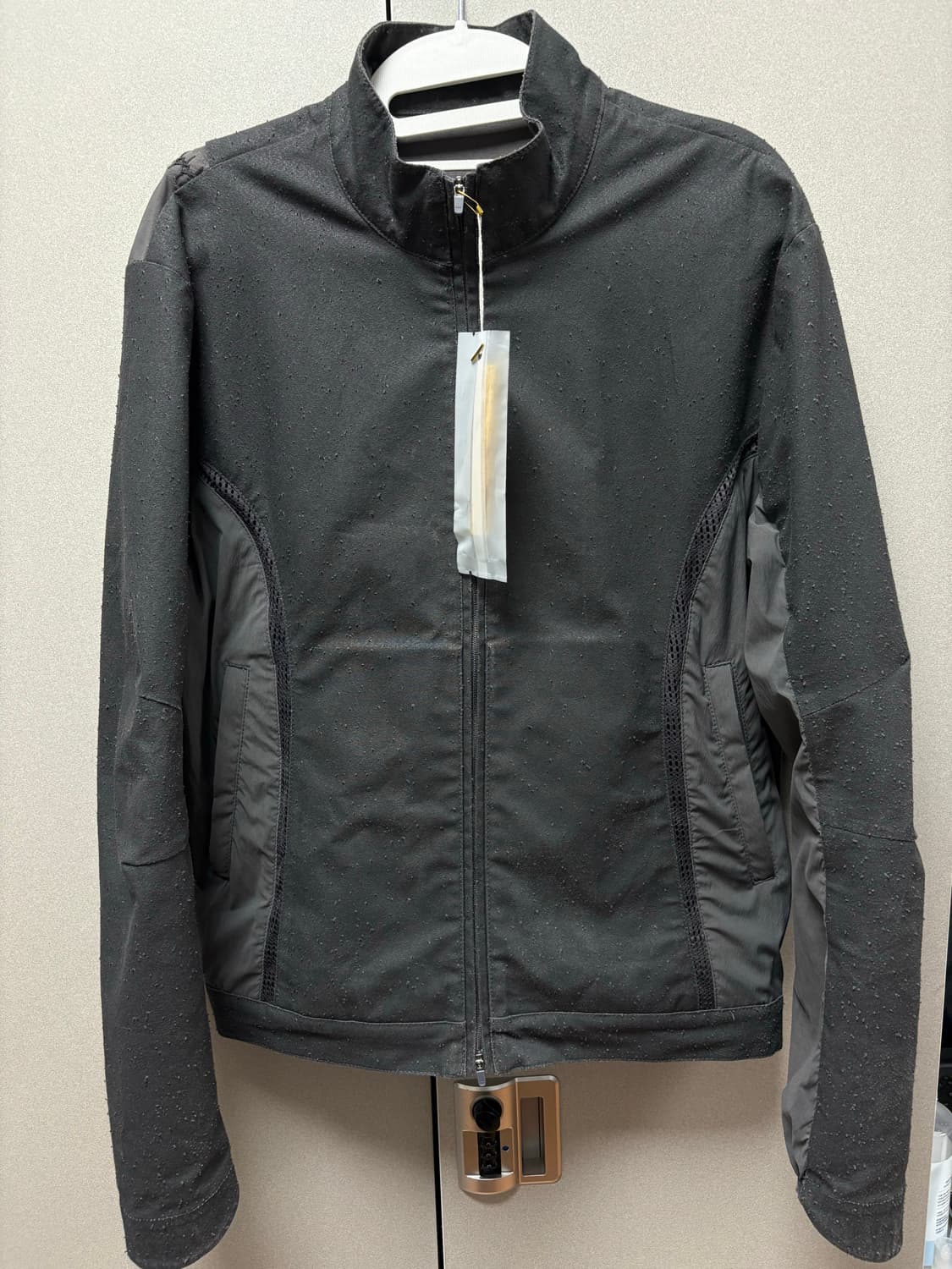 EP.7 12 JACKET 상품이미지2