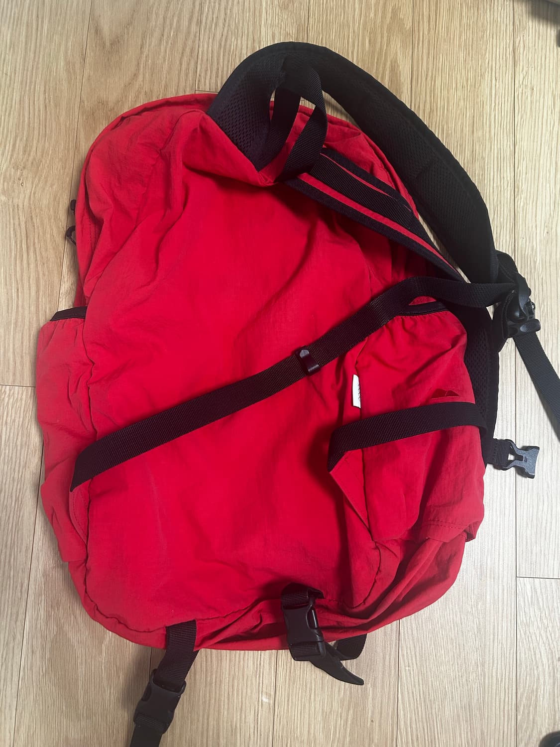 에메모 가든x 미구프로젝트 상품이미지3