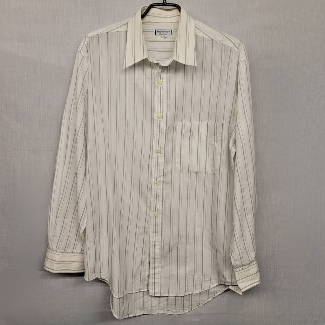 YVES SAINT LAURENT 상품이미지1