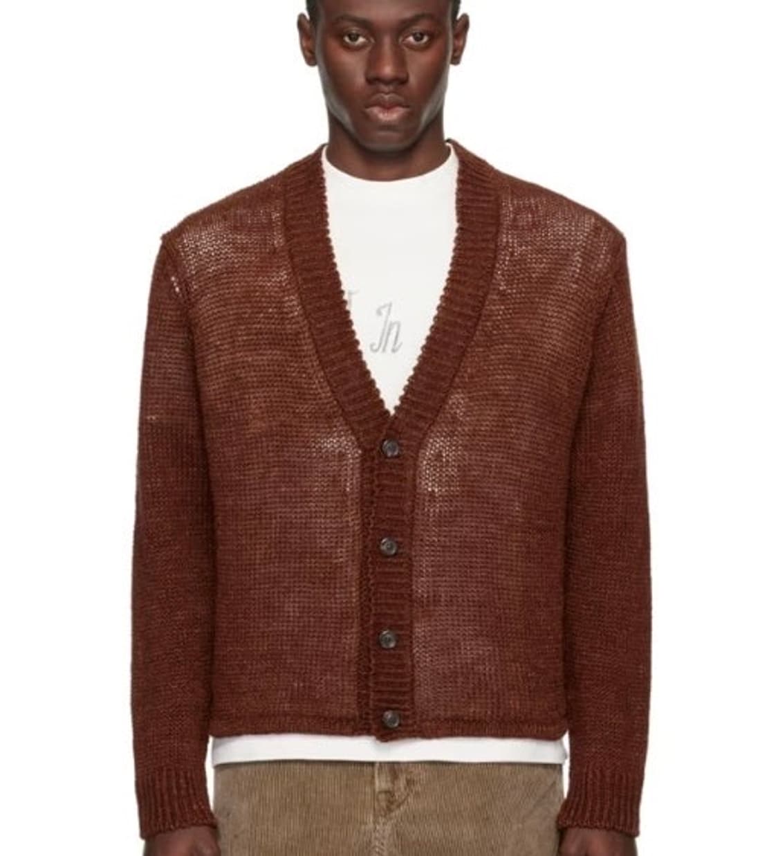 아워레가시 2025 아카데미 가디건 46 상품이미지7