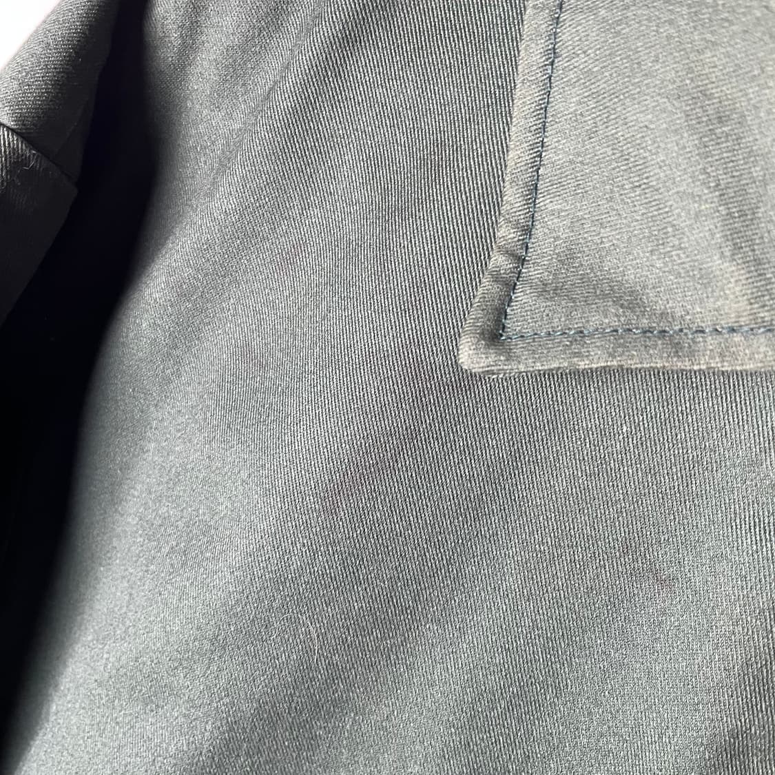 [Dickies] 디키즈 아이젠하워 워크자켓 상품이미지6