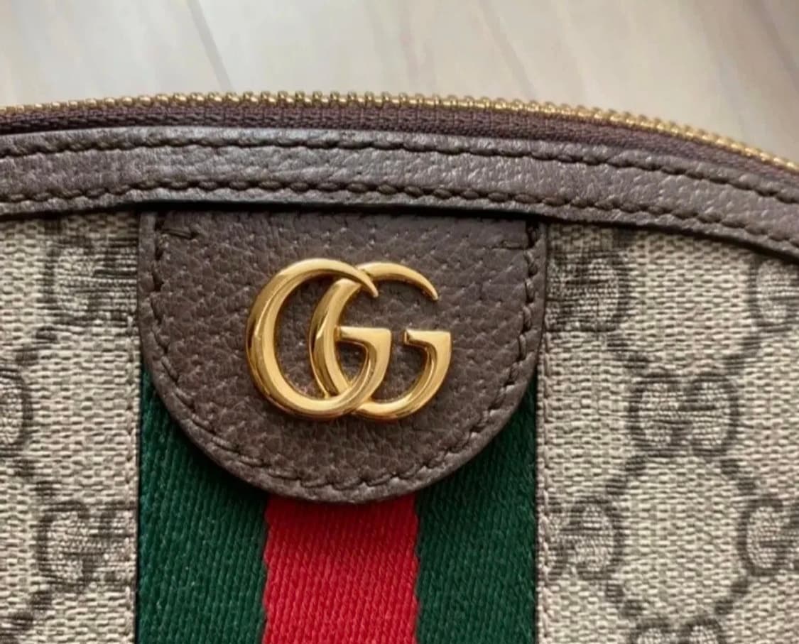 구찌 오피디아 수프림 숄더백 상품이미지2