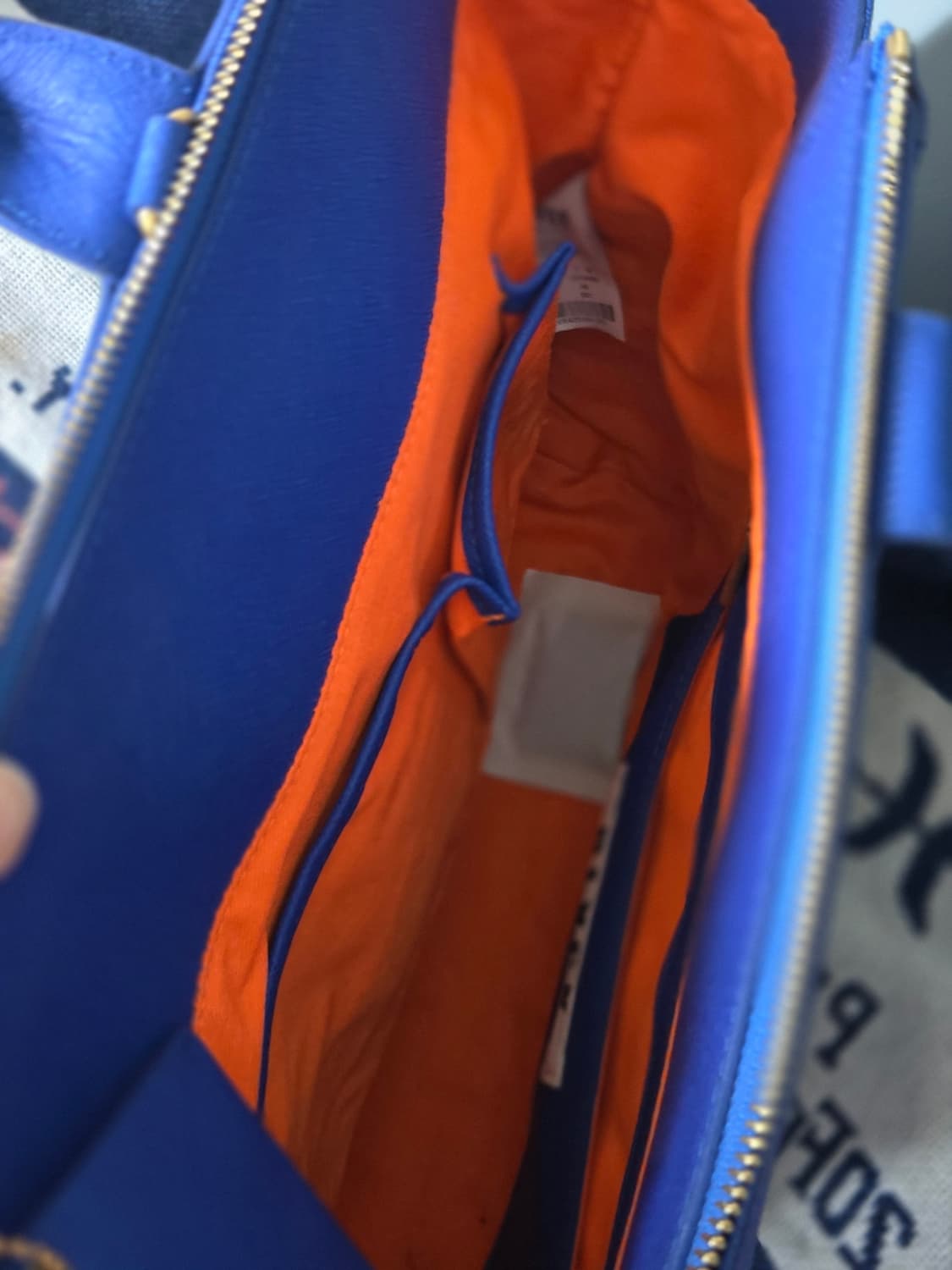 블랫마틴싯봉 상품이미지5