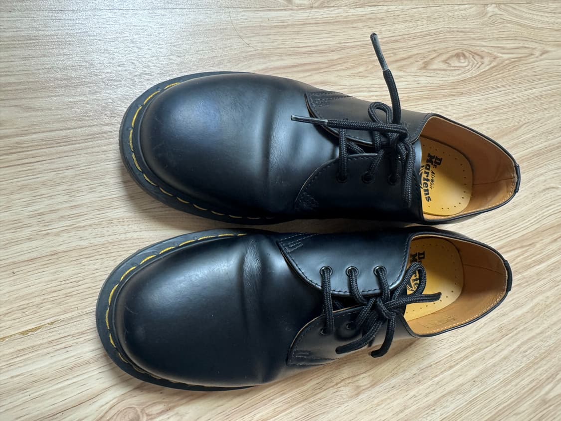 닥터마틴 1461 260 상품이미지3