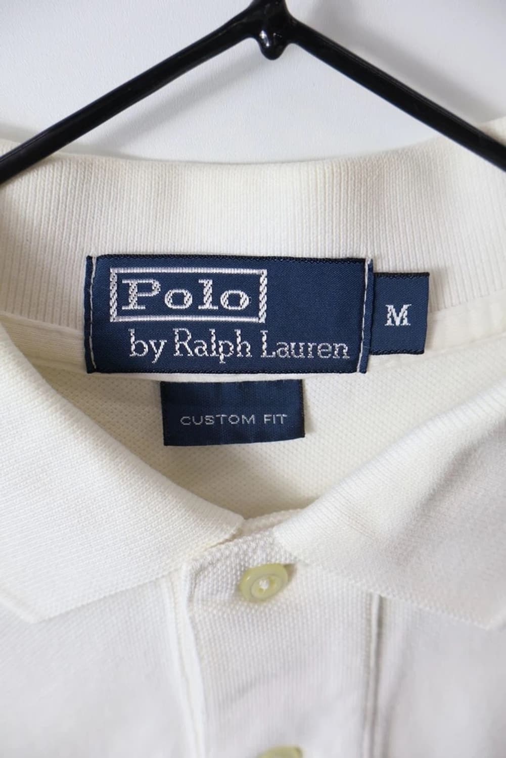 Polo Ralph Lauren Big Pony Polo 상품이미지7