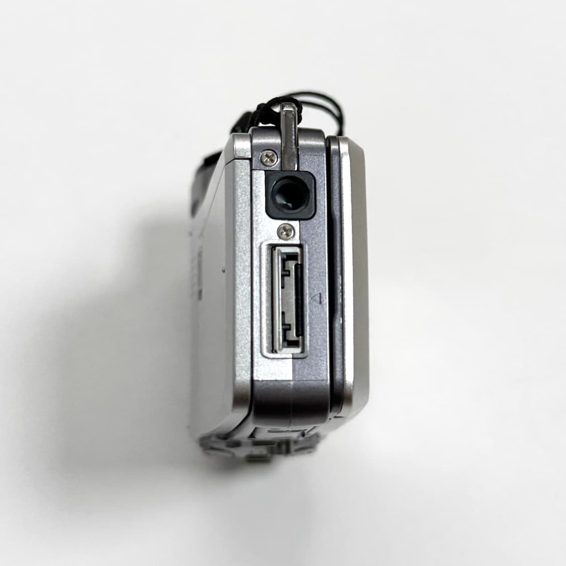 [S급/초희귀] 산요작티 hd1a | 빈티지 캠코더 Sanyo Xacti 상품이미지7