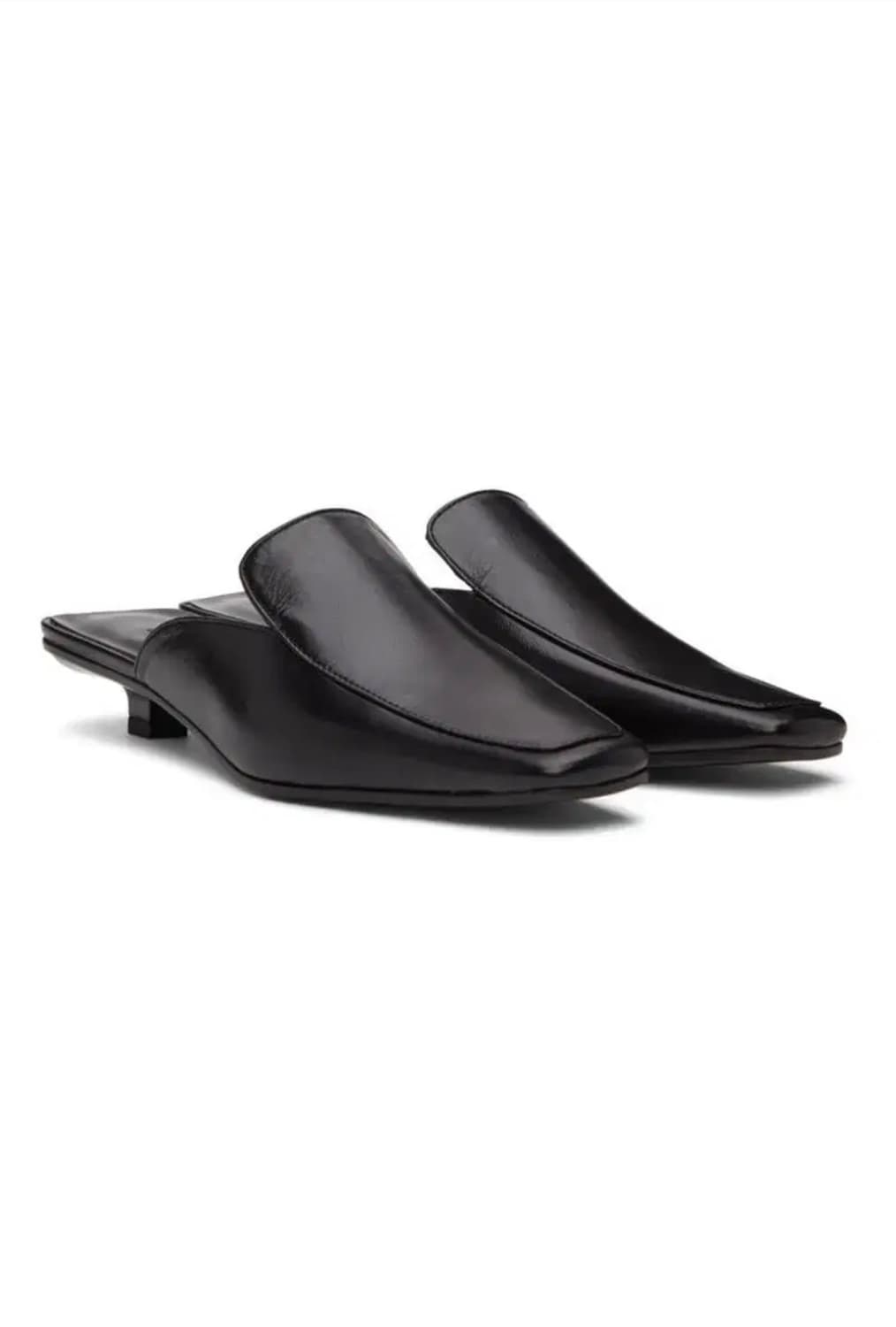 36) By far 뮬  상품이미지2