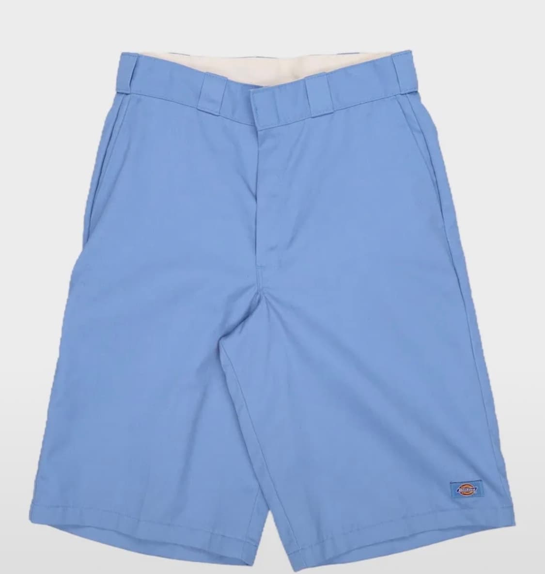 디키즈 워크팬츠 상품이미지1