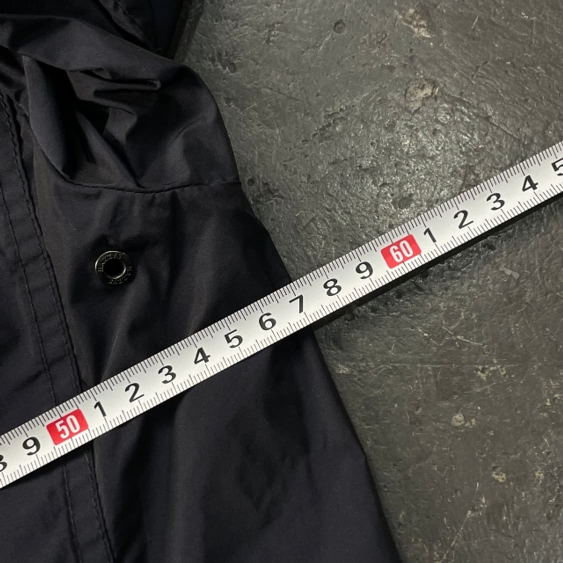 105 헤지스 자켓 상품이미지6