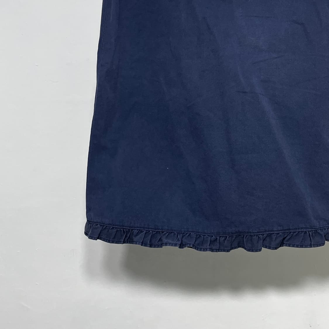 90’s Burberry bluelabel skirt 버버리 블루라벨치마 상품이미지6