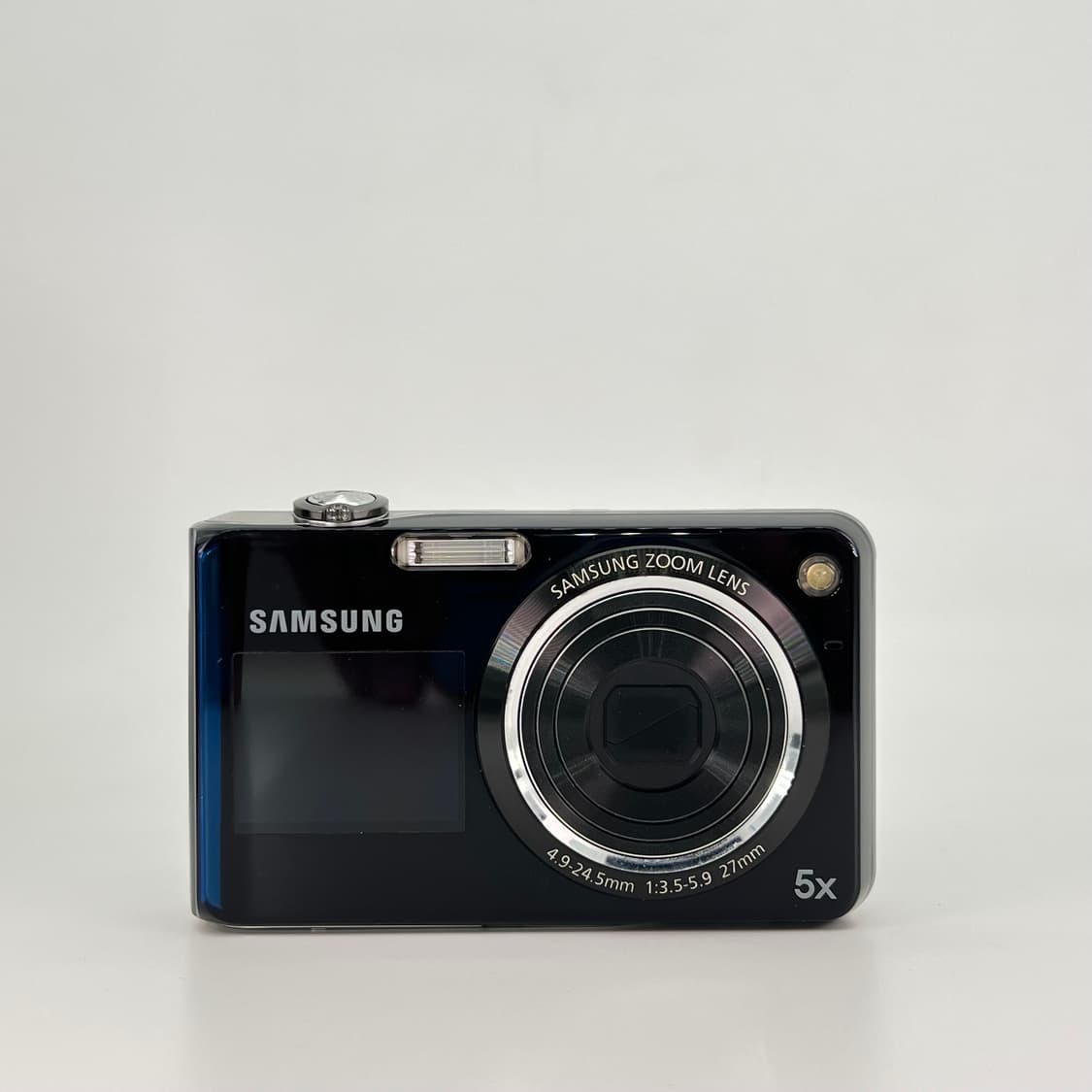 삼성 Samsung VLUU PL150 블랙(블루포인트) 상품이미지1