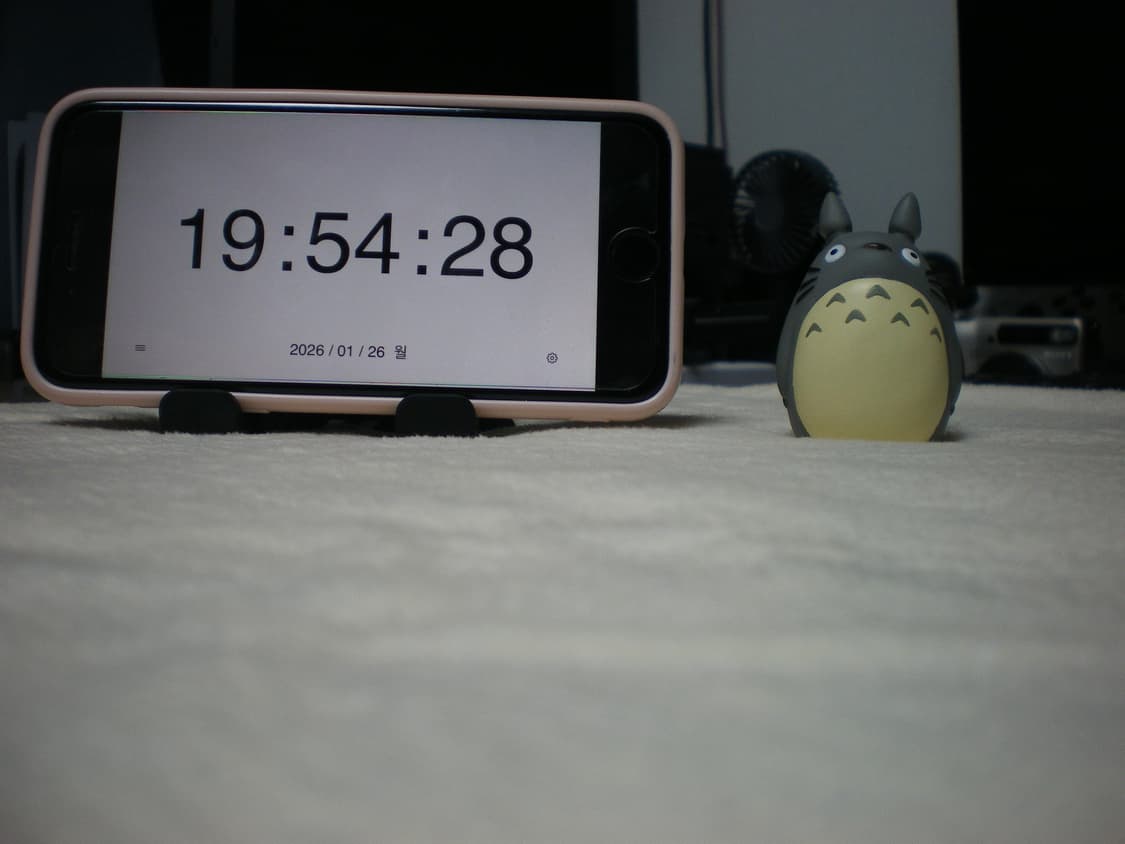 📸💿 펜탁스 옵티오 L36 디카 판매 💿📸  상품이미지10