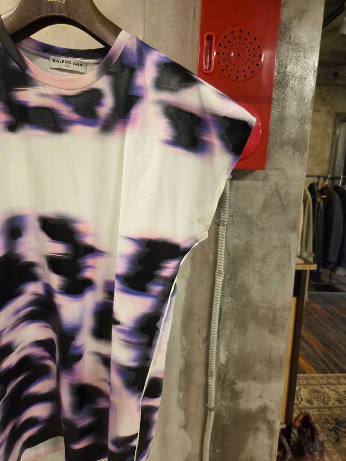 발렌시아가  상품이미지8