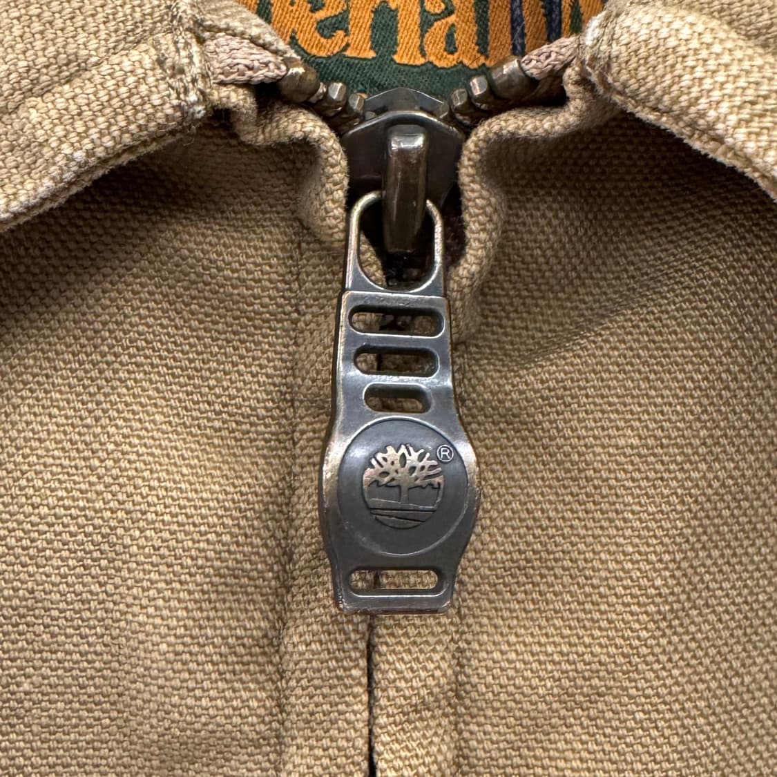 팀버랜드 웨더기어 워크 자켓 상품이미지3