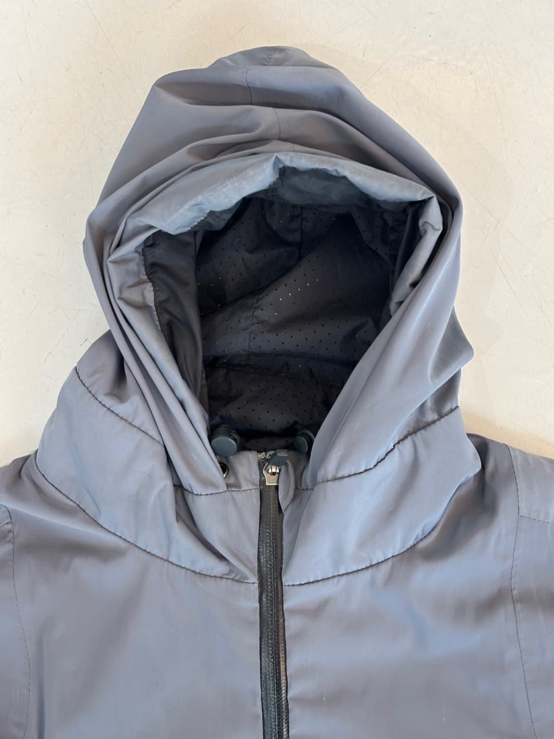 Marithe Francois Girbaud Jacket 상품이미지3