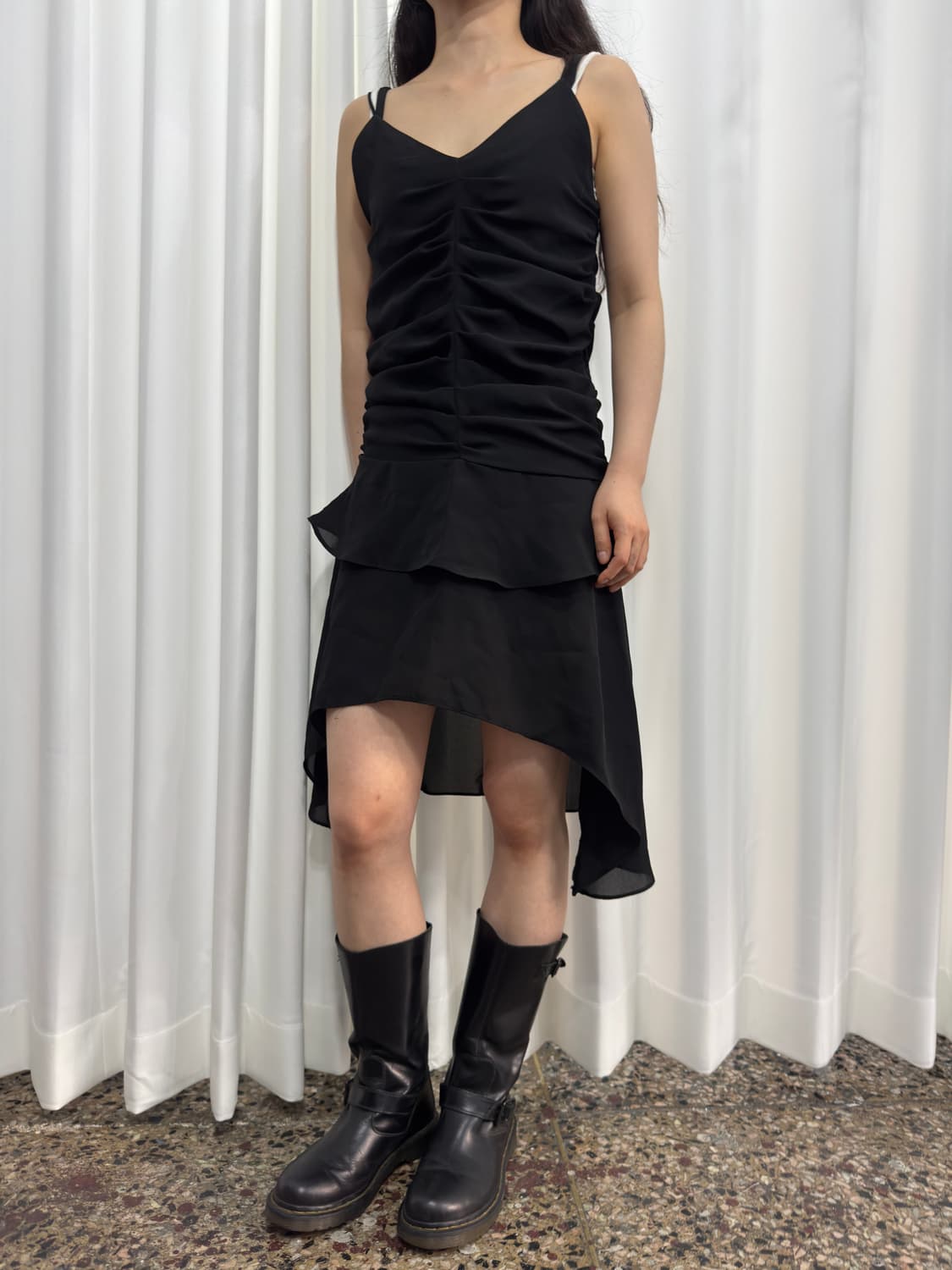 design dress 상품이미지3