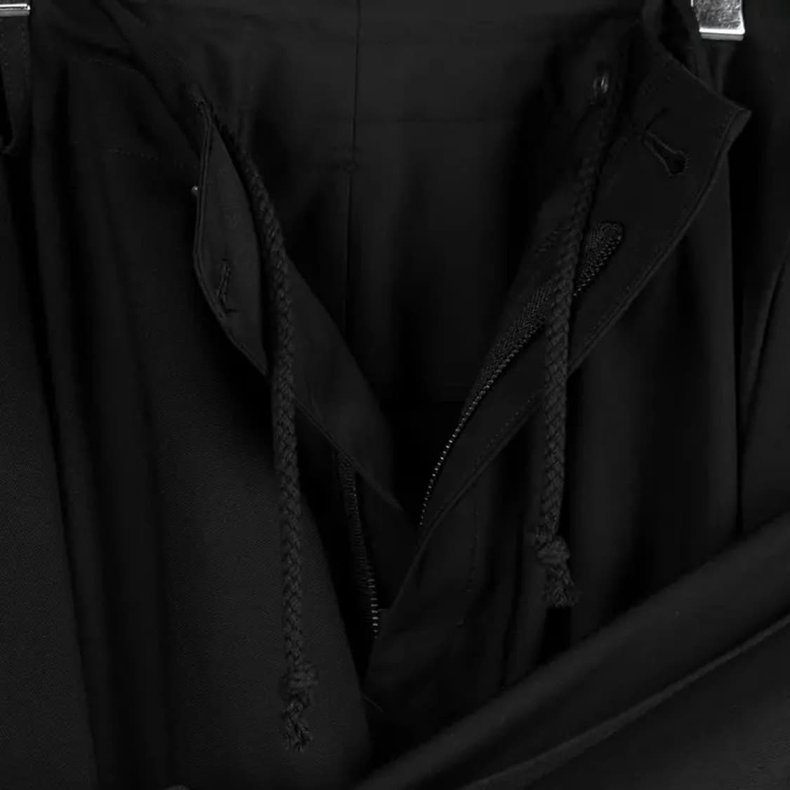 Yohji yamamoto pour homme 상품이미지5