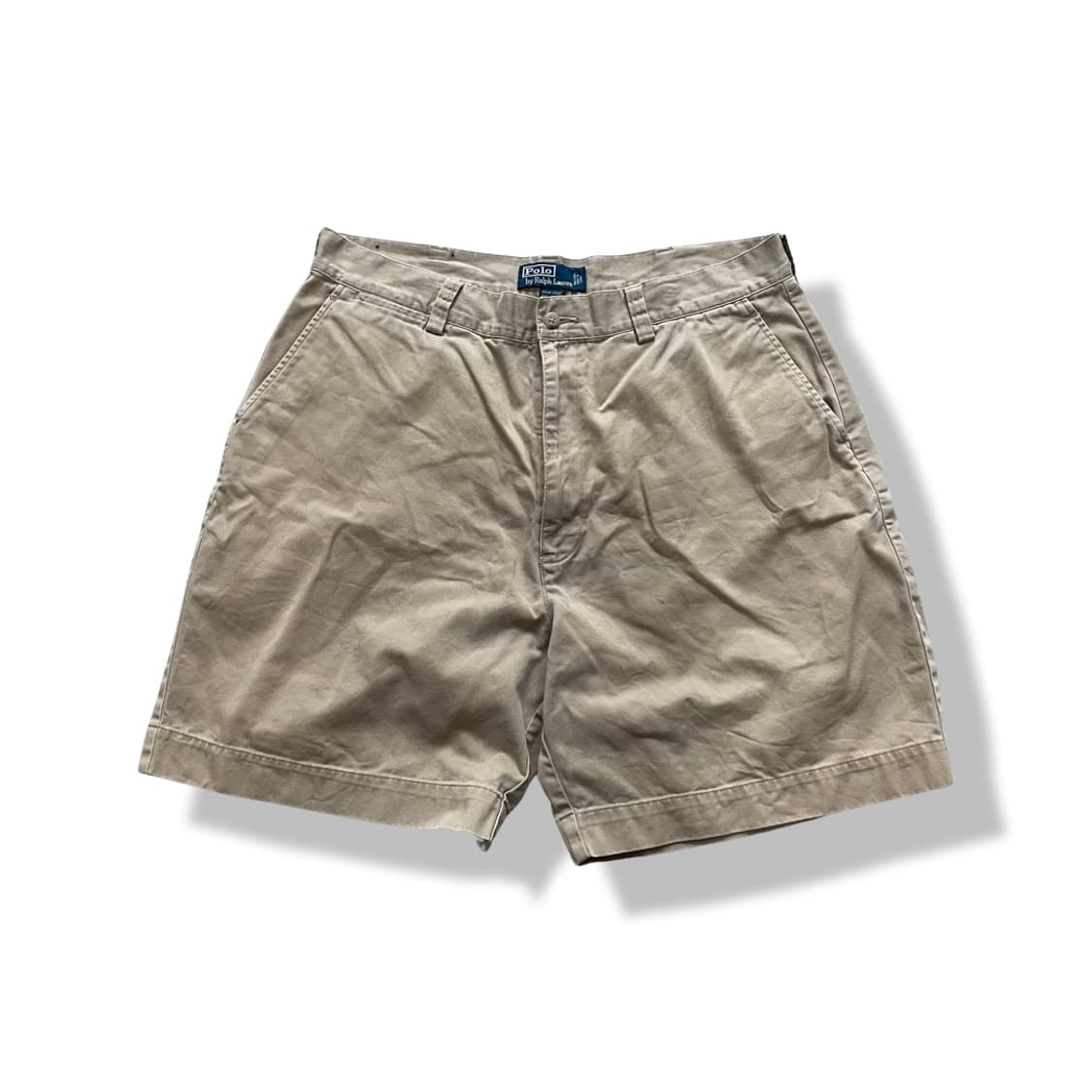 폴로 치노팬츠 상품이미지1