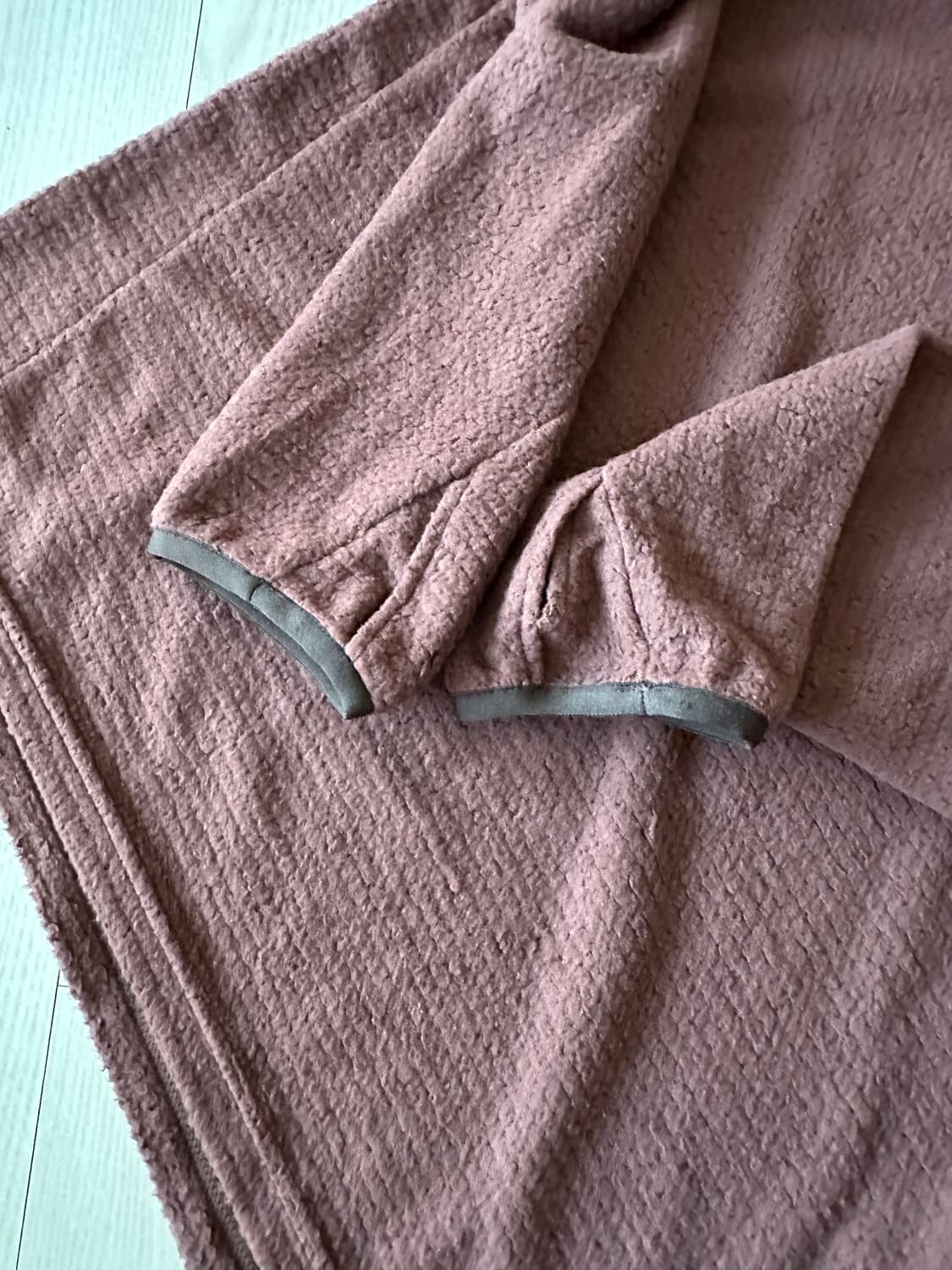 밀레 재팬 라운드탑 상품이미지10