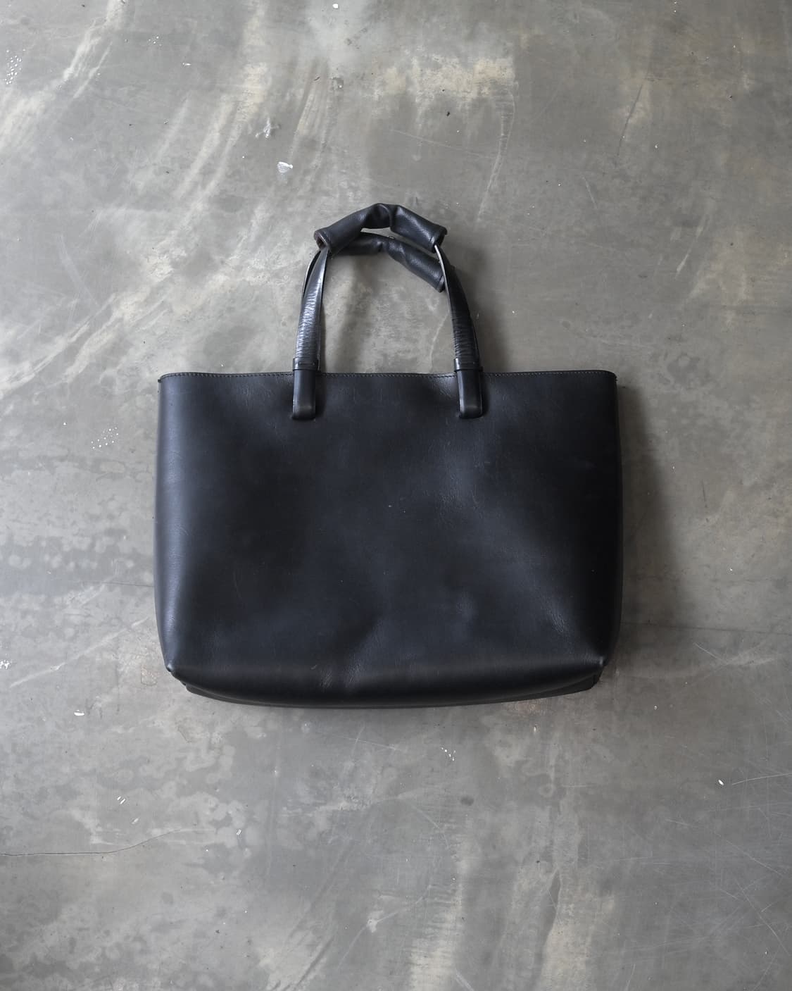 XXI Secolo made in italy 상품이미지3
