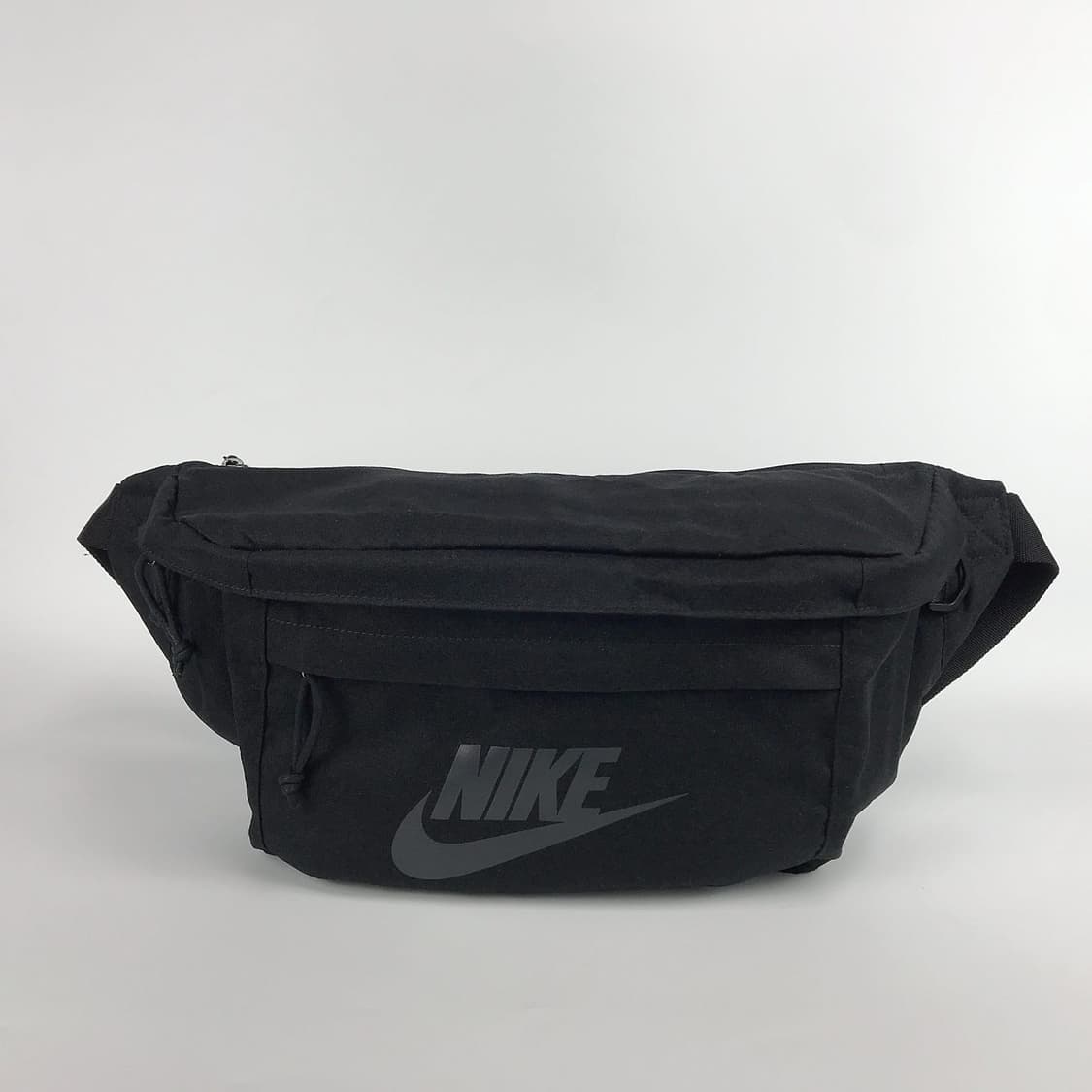나이키 테크 힙팩 큰 힙색 가방 상품이미지1