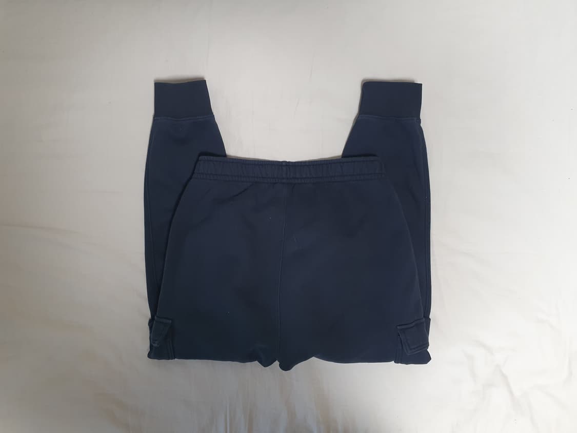NIKE 나이키 카고 조거팬츠)32 상품이미지3