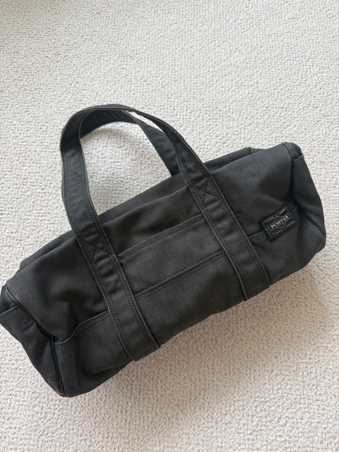 포터 가방 상품이미지1