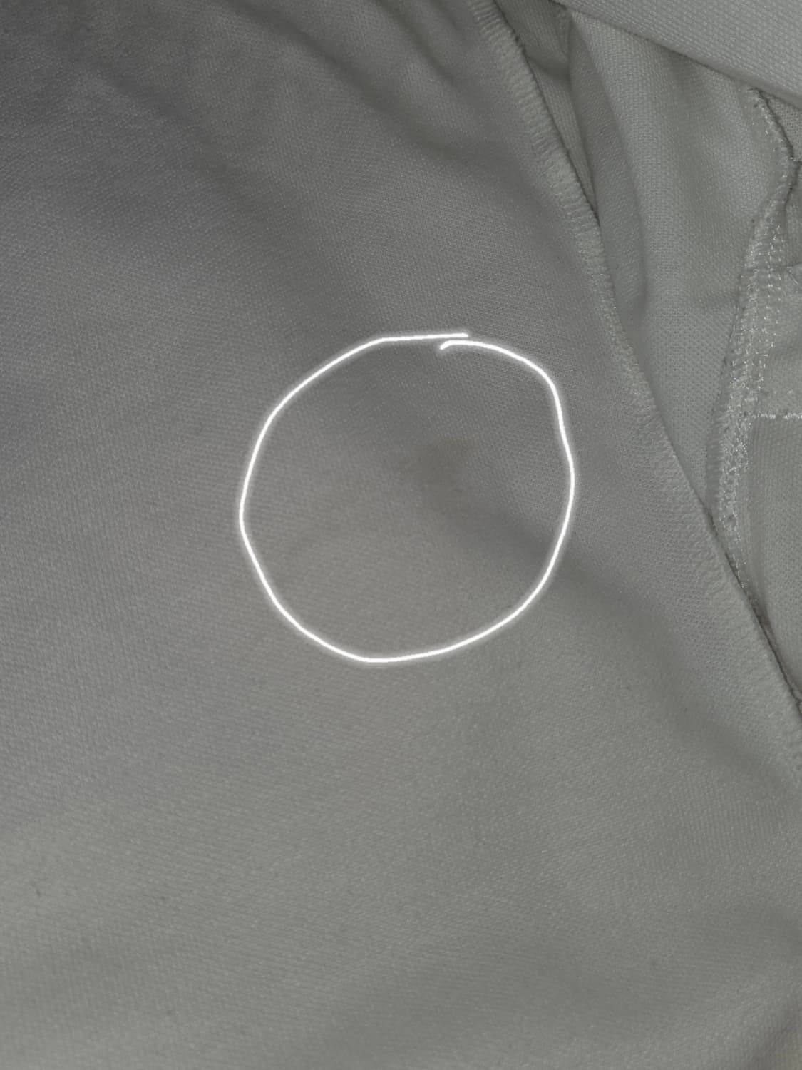 아디다스 독일 베켄바우어 트랙탑 져지 m 상품이미지2